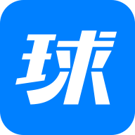 加福斯镇