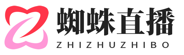 蜘蛛直播网