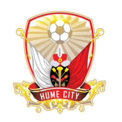 休城