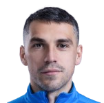 斯坦丘