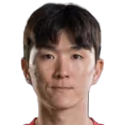 黄仁范